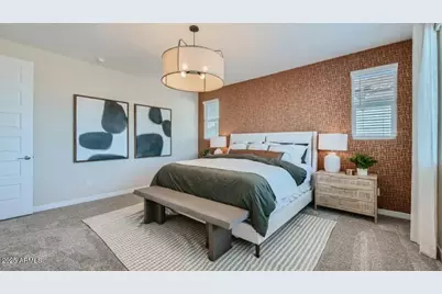 3359 S Woodruff --, Mesa, AZ 85212 - Photo 11