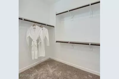 3359 S Woodruff --, Mesa, AZ 85212 - Photo 15