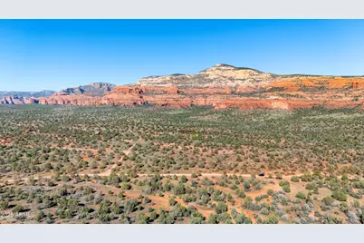 50 Bear Mountain Road #-, Sedona, AZ 86336 - Photo 23