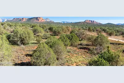 50 Bear Mountain Road #-, Sedona, AZ 86336 - Photo 13
