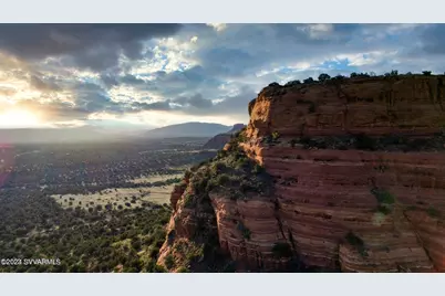 50 Bear Mountain Road #-, Sedona, AZ 86336 - Photo 9