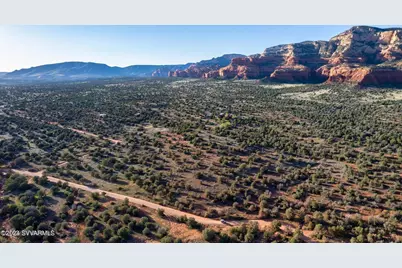 50 Bear Mountain Road #-, Sedona, AZ 86336 - Photo 17