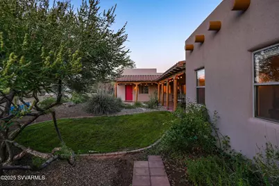 10465 E Creekview Drive, Cornville, AZ 86325 - Photo 47