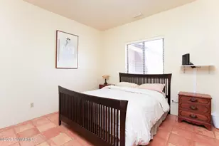 10465 E Creekview Dr, Cornville, AZ 86325 - Photo 41