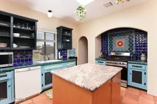 10465 E Creekview Dr, Cornville, AZ 86325 - Photo 17