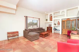 10465 E Creekview Dr, Cornville, AZ 86325 - Photo 11