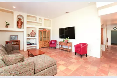 10465 E Creekview Drive, Cornville, AZ 86325 - Photo 7