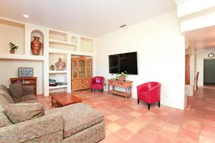 10465 E Creekview Dr, Cornville, AZ 86325 - Photo 7