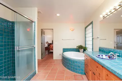 10465 E Creekview Drive, Cornville, AZ 86325 - Photo 31