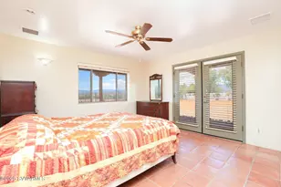 10465 E Creekview Dr, Cornville, AZ 86325 - Photo 23