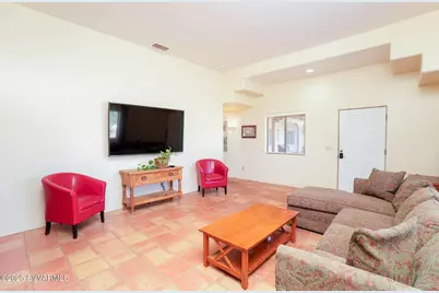 10465 E Creekview Drive, Cornville, AZ 86325 - Photo 13