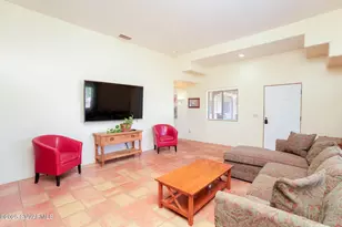 10465 E Creekview Dr, Cornville, AZ 86325 - Photo 13