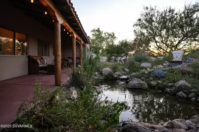 10465 E Creekview Drive, Cornville, AZ 86325 - Photo 3