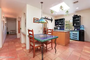 10465 E Creekview Dr, Cornville, AZ 86325 - Photo 9