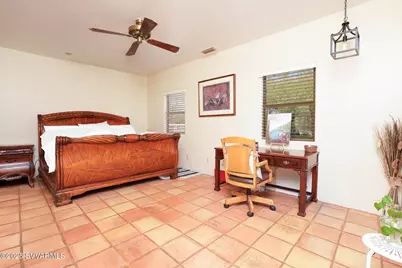 10465 E Creekview Drive, Cornville, AZ 86325 - Photo 35