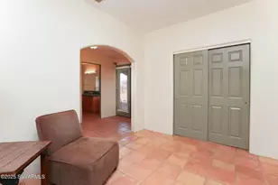 10465 E Creekview Dr, Cornville, AZ 86325 - Photo 27