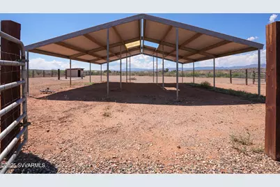 10465 E Creekview Drive, Cornville, AZ 86325 - Photo 45