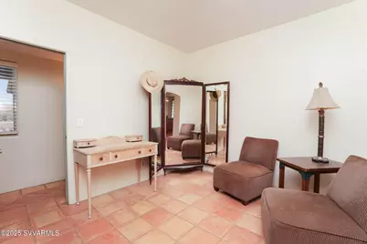 10465 E Creekview Drive, Cornville, AZ 86325 - Photo 25