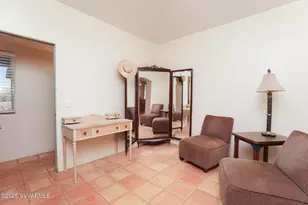 10465 E Creekview Dr, Cornville, AZ 86325 - Photo 25