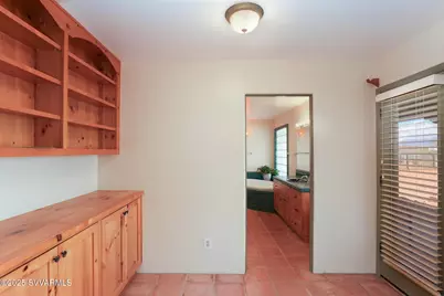 10465 E Creekview Drive, Cornville, AZ 86325 - Photo 29