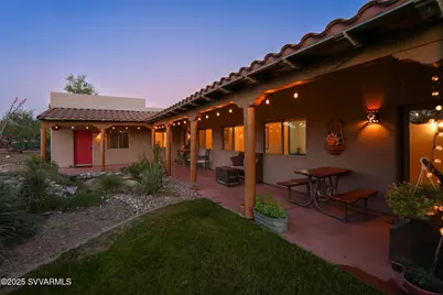 10465 E Creekview Drive, Cornville, AZ 86325 - Photo 57