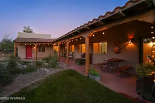 10465 E Creekview Dr, Cornville, AZ 86325 - Photo 57