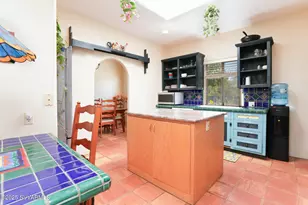 10465 E Creekview Dr, Cornville, AZ 86325 - Photo 15