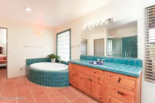 10465 E Creekview Dr, Cornville, AZ 86325 - Photo 19