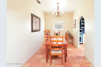 10465 E Creekview Drive, Cornville, AZ 86325 - Photo 21