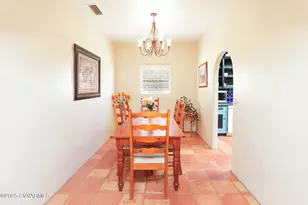 10465 E Creekview Dr, Cornville, AZ 86325 - Photo 21