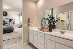 23391 W Bloch Rd, Buckeye, AZ 85326 - Photo 13