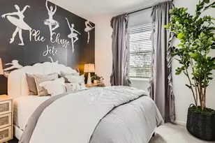 23391 W Bloch Rd, Buckeye, AZ 85326 - Photo 17