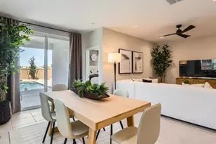 23391 W Bloch Rd, Buckeye, AZ 85326 - Photo 7