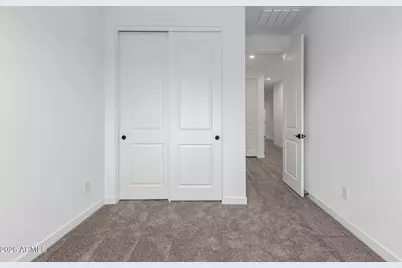 8022 W Granada Road, Phoenix, AZ 85035 - Photo 17