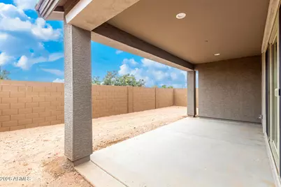 8022 W Granada Road, Phoenix, AZ 85035 - Photo 29
