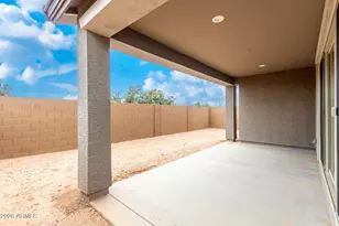 8022 W Granada Rd, Phoenix, AZ 85035 - Photo 29