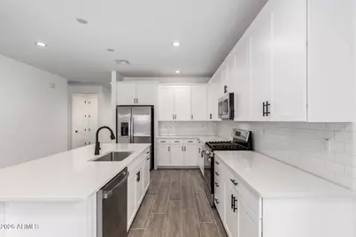 8022 W Granada Road, Phoenix, AZ 85035 - Photo 5