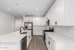 8022 W Granada Rd, Phoenix, AZ 85035 - Photo 5