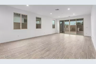 8022 W Granada Road, Phoenix, AZ 85035 - Photo 7