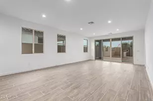 8022 W Granada Rd, Phoenix, AZ 85035 - Photo 7