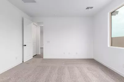 8022 W Granada Road, Phoenix, AZ 85035 - Photo 11