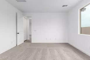 8022 W Granada Rd, Phoenix, AZ 85035 - Photo 11