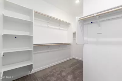 8022 W Granada Road, Phoenix, AZ 85035 - Photo 15