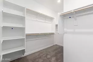 8022 W Granada Rd, Phoenix, AZ 85035 - Photo 15