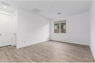 8022 W Granada Road, Phoenix, AZ 85035 - Photo 23