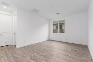 8022 W Granada Rd, Phoenix, AZ 85035 - Photo 23