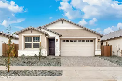 8022 W Granada Road, Phoenix, AZ 85035 - Photo 1