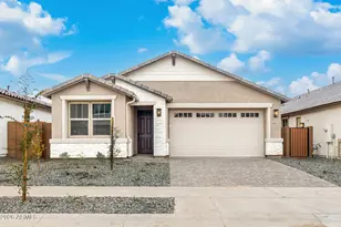 8022 W Granada Rd, Phoenix, AZ 85035 - Photo 1