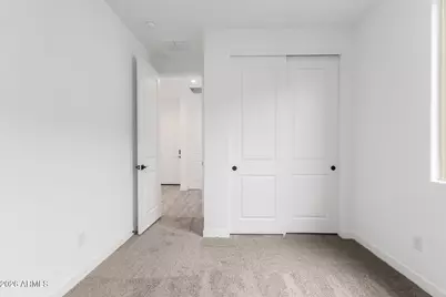 8022 W Granada Road, Phoenix, AZ 85035 - Photo 19