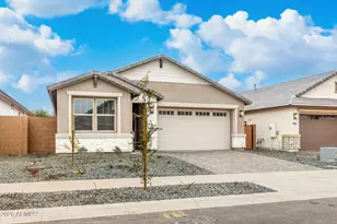 8022 W Granada Rd, Phoenix, AZ 85035 - Photo 33